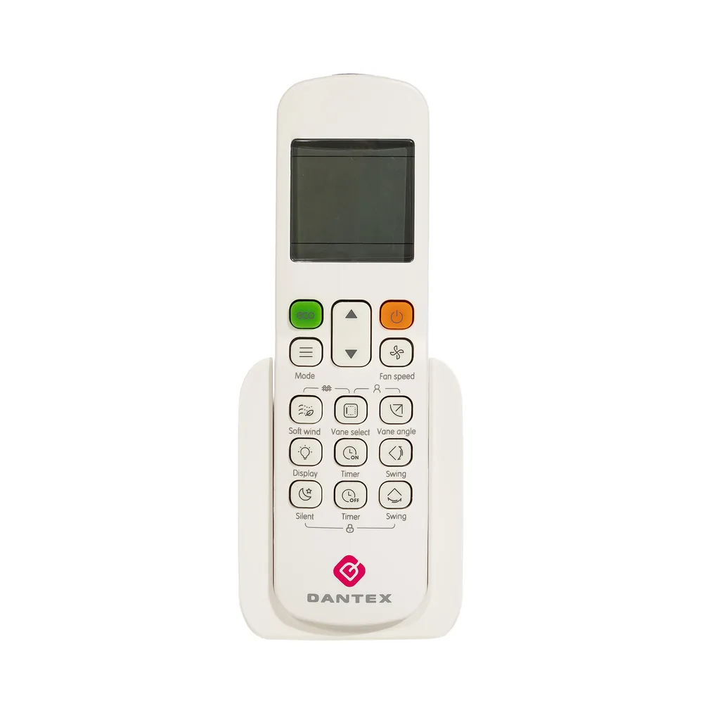 DM-PAC056Q1/DF