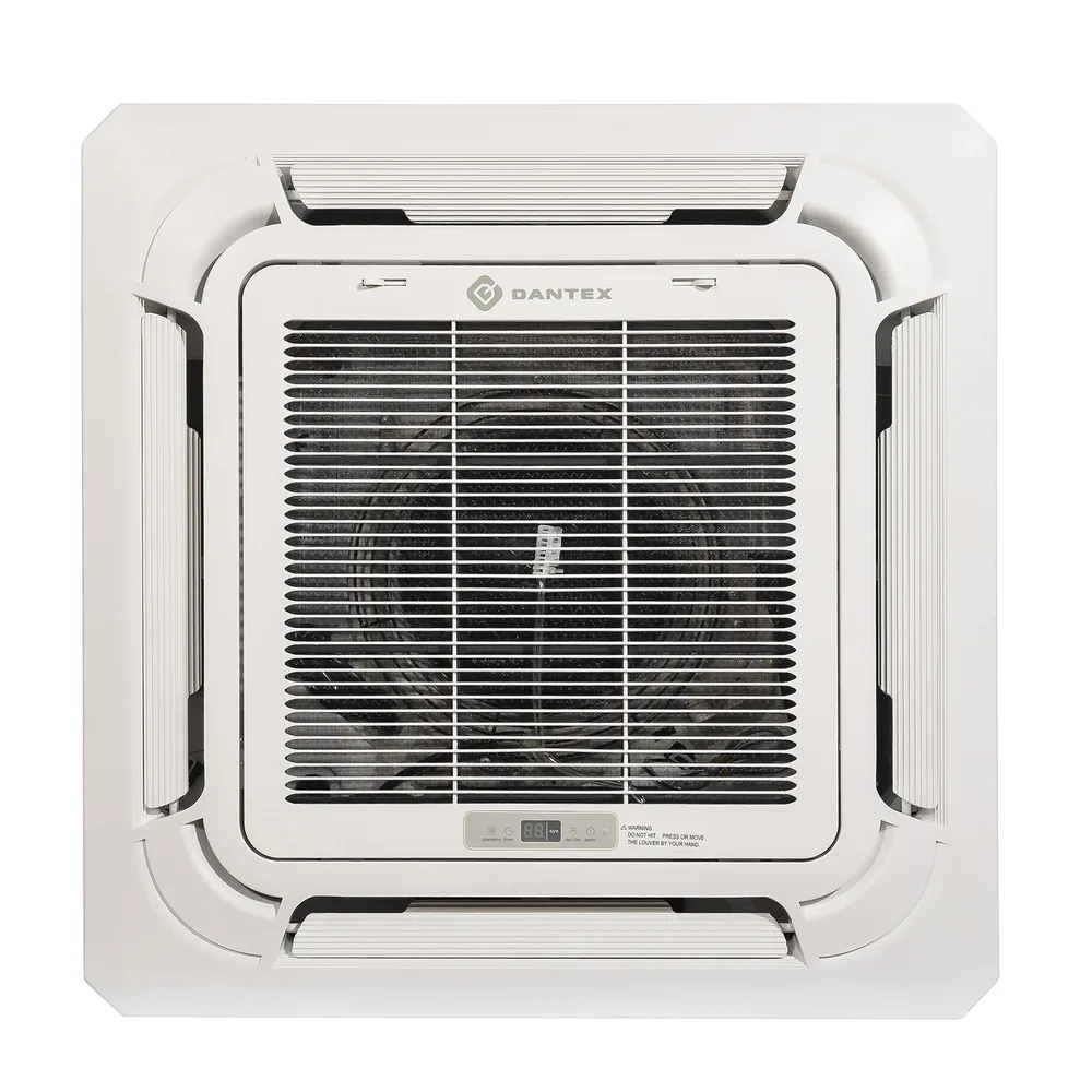 DM-PAC056Q4/AF