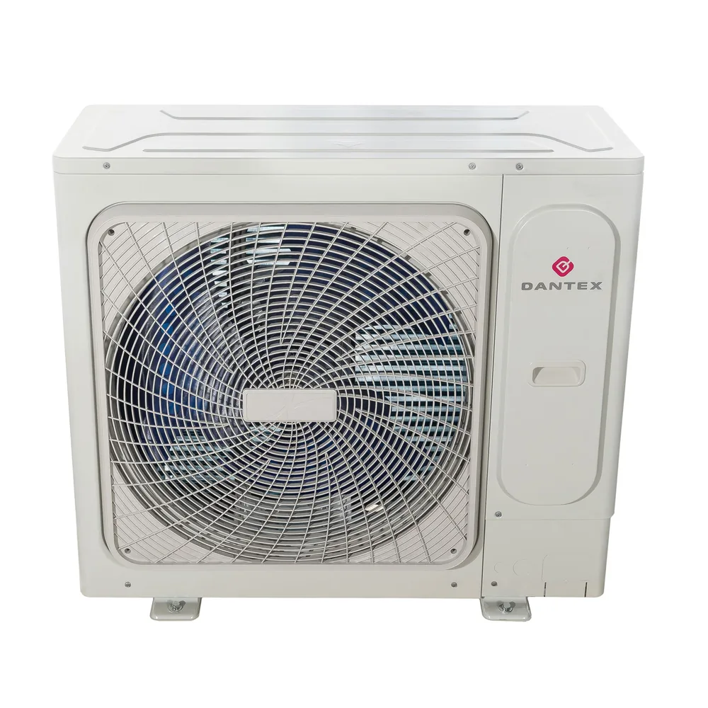 DM-ADC125WLC/F