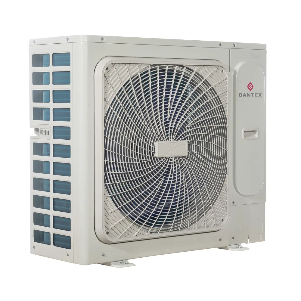 DM-DC125WLC/F