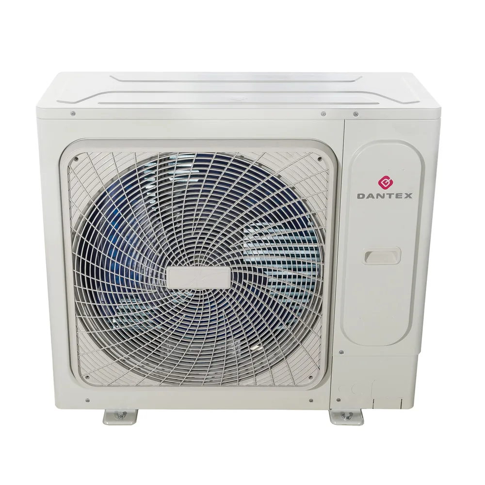 DM-DC125WLC/F