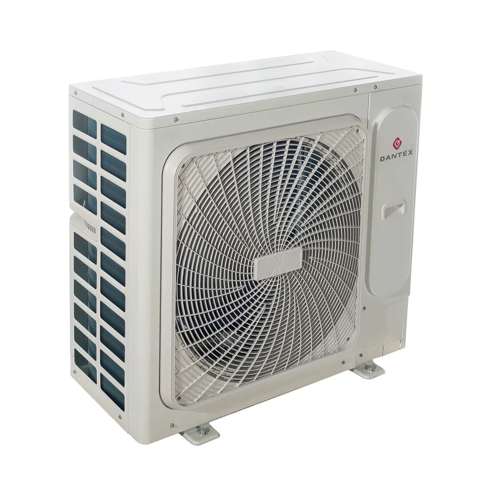 DM-ADC125WLC/F