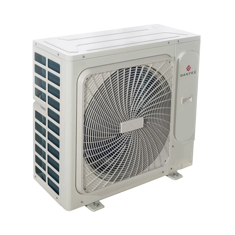 DM-DC125WLC/F