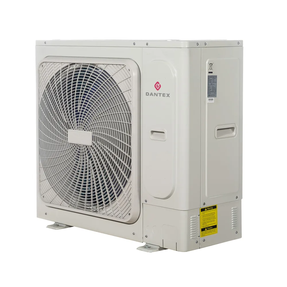 DM-DC125WLC/F