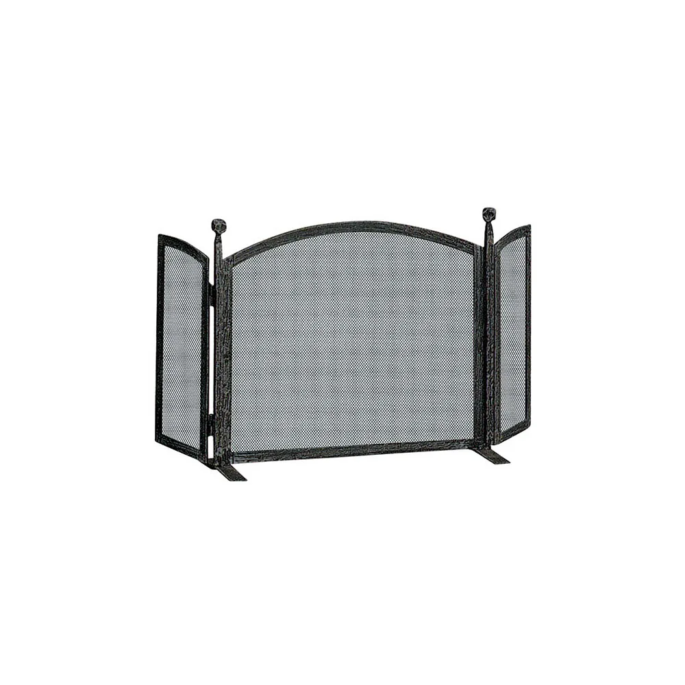 Защитный экран K120A