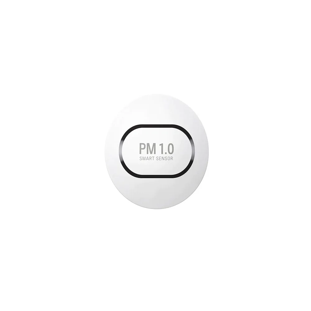 AP09RK