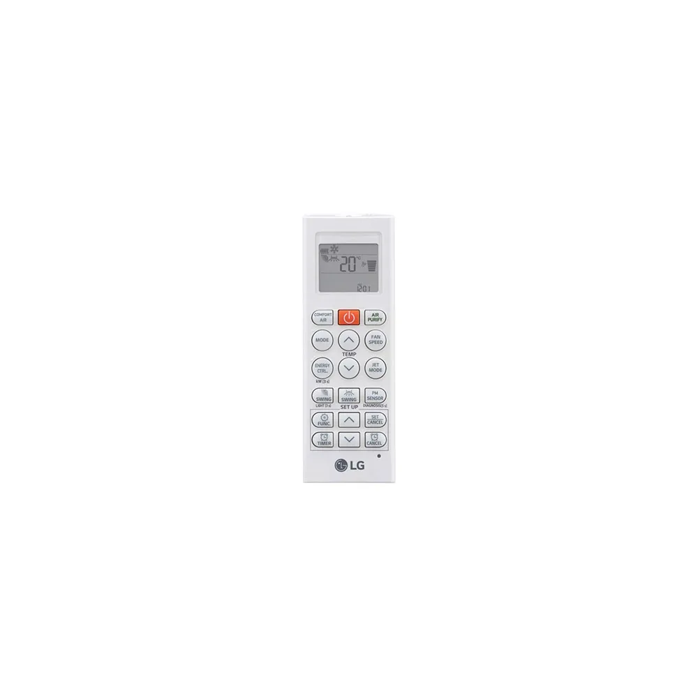 AP09RK