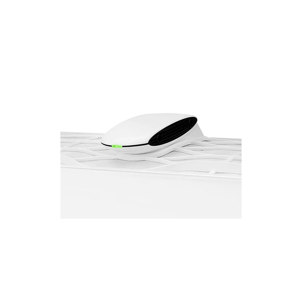 AP09RK