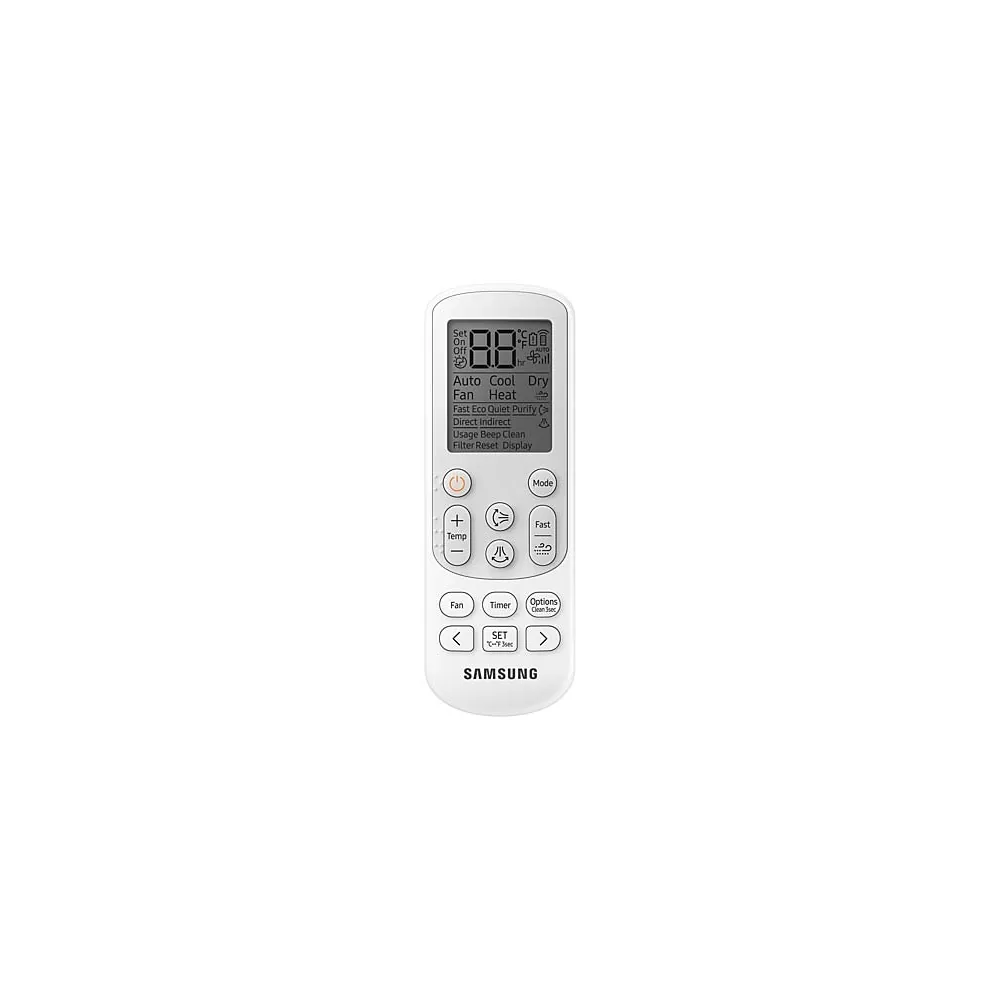 Внутренний блок AC071MNCDKH/EU