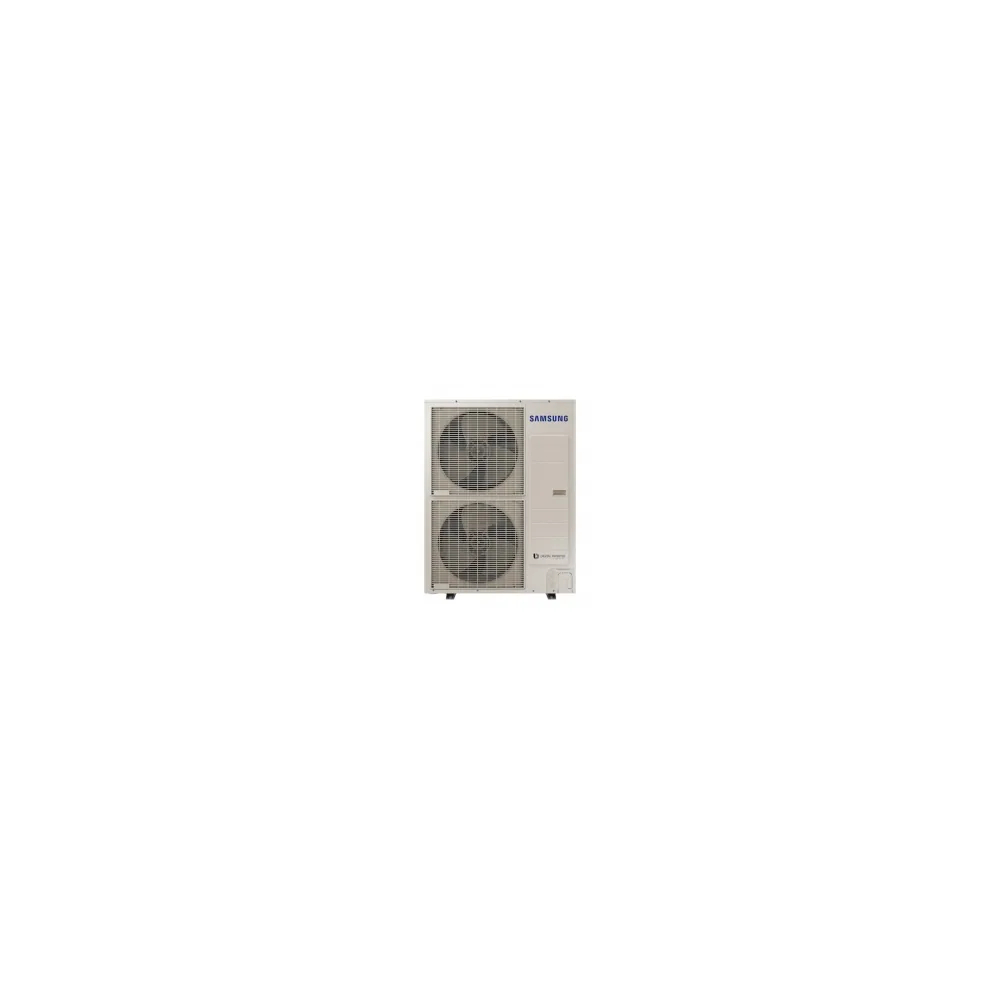 Внешний блок AC140MXADNH/EU