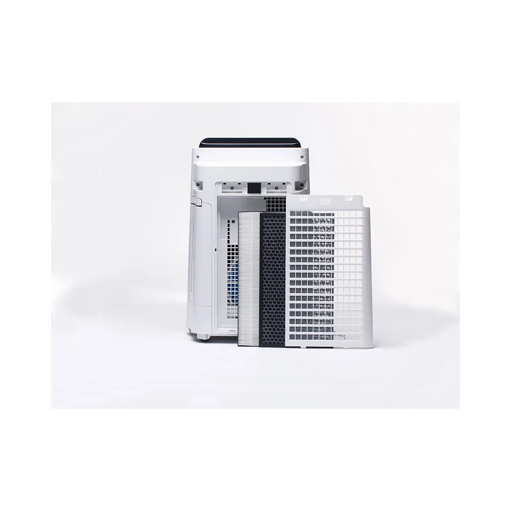 Климатический комплекс KC-D51RW