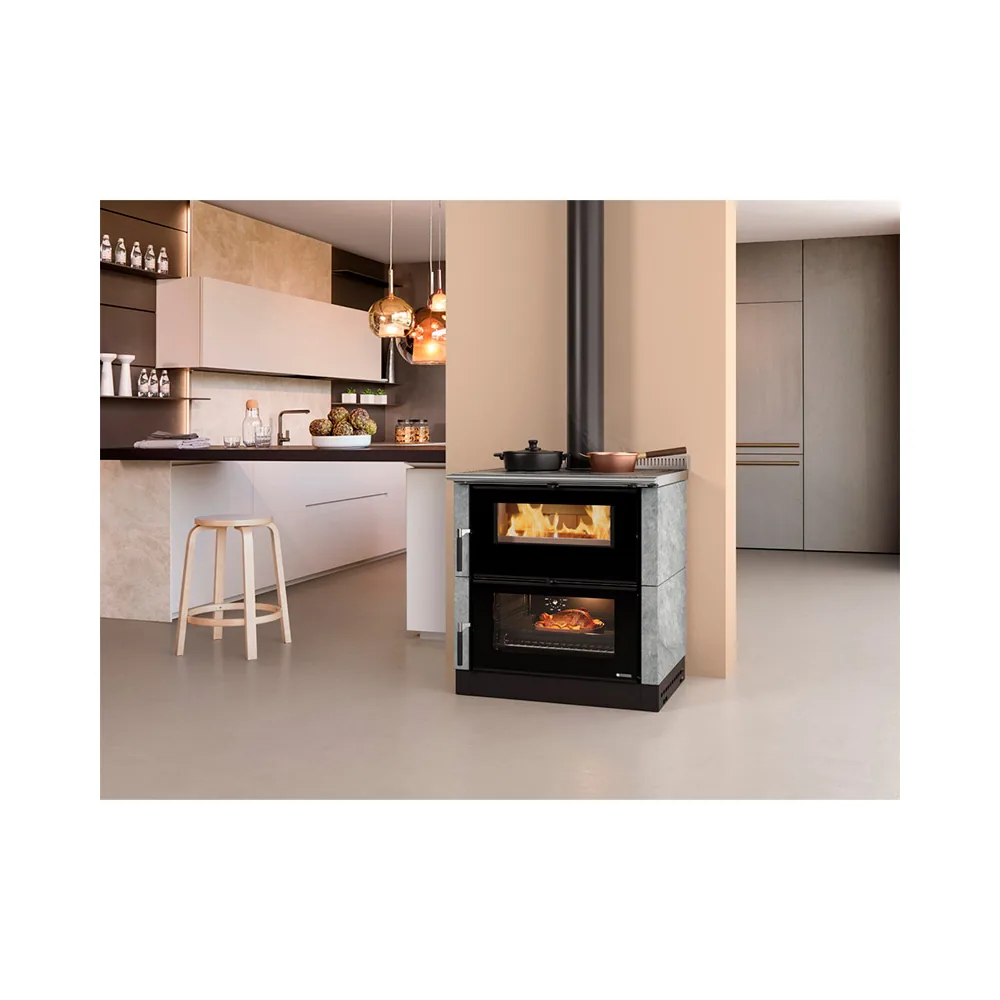La Nordica VERONA XXL PETRA (в камне)