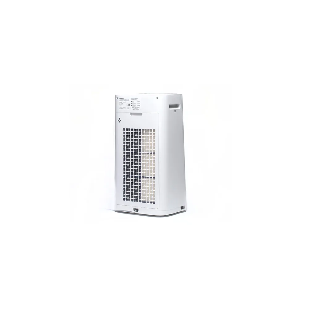 Климатический комплекс KCG51RW