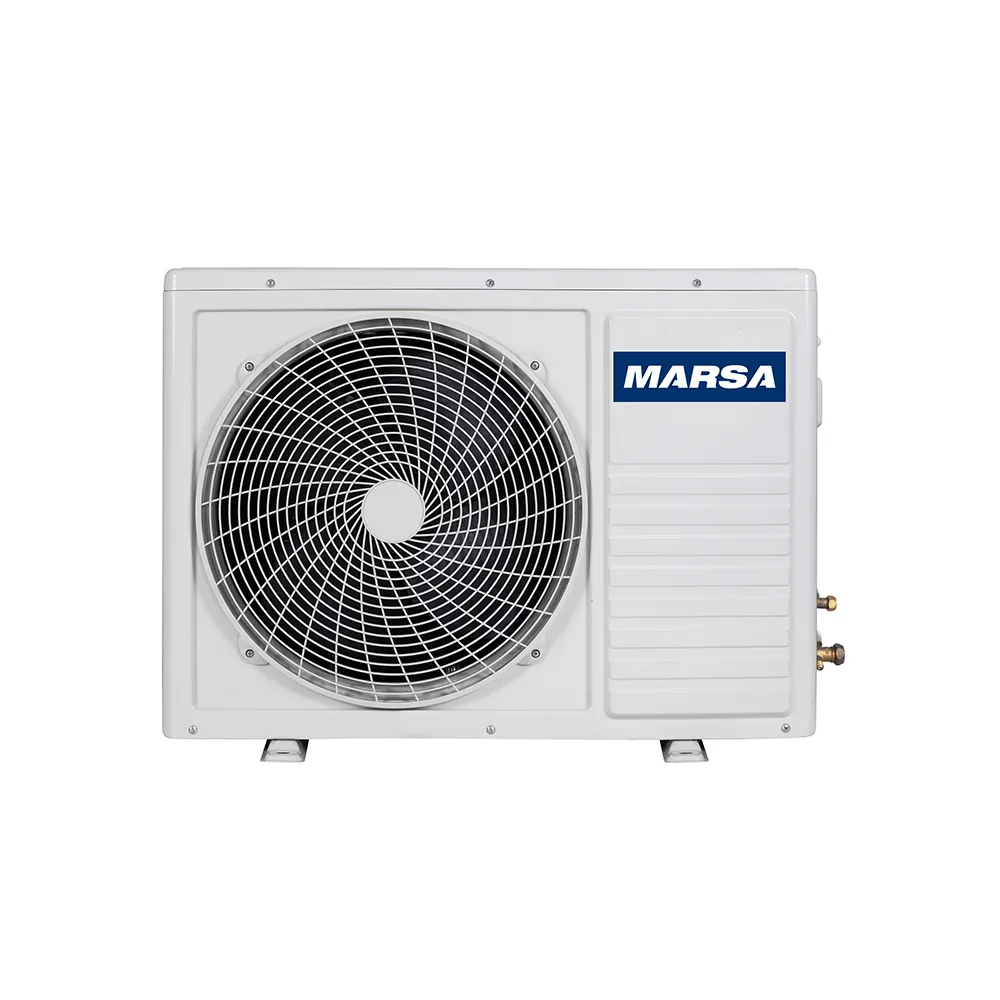 RK-24MTA3/RK-24MTA3E