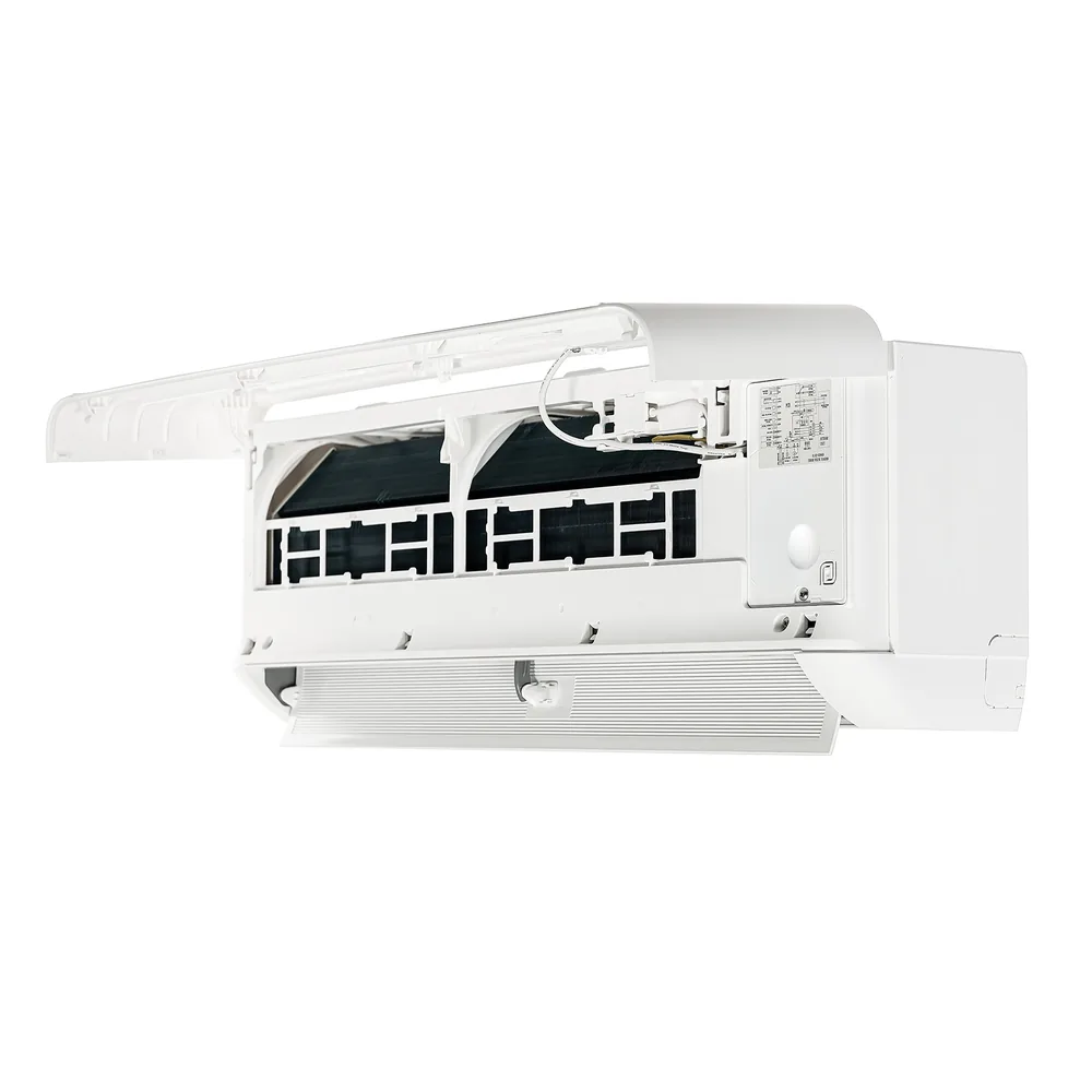 RK-18SAT/RK-18SATE