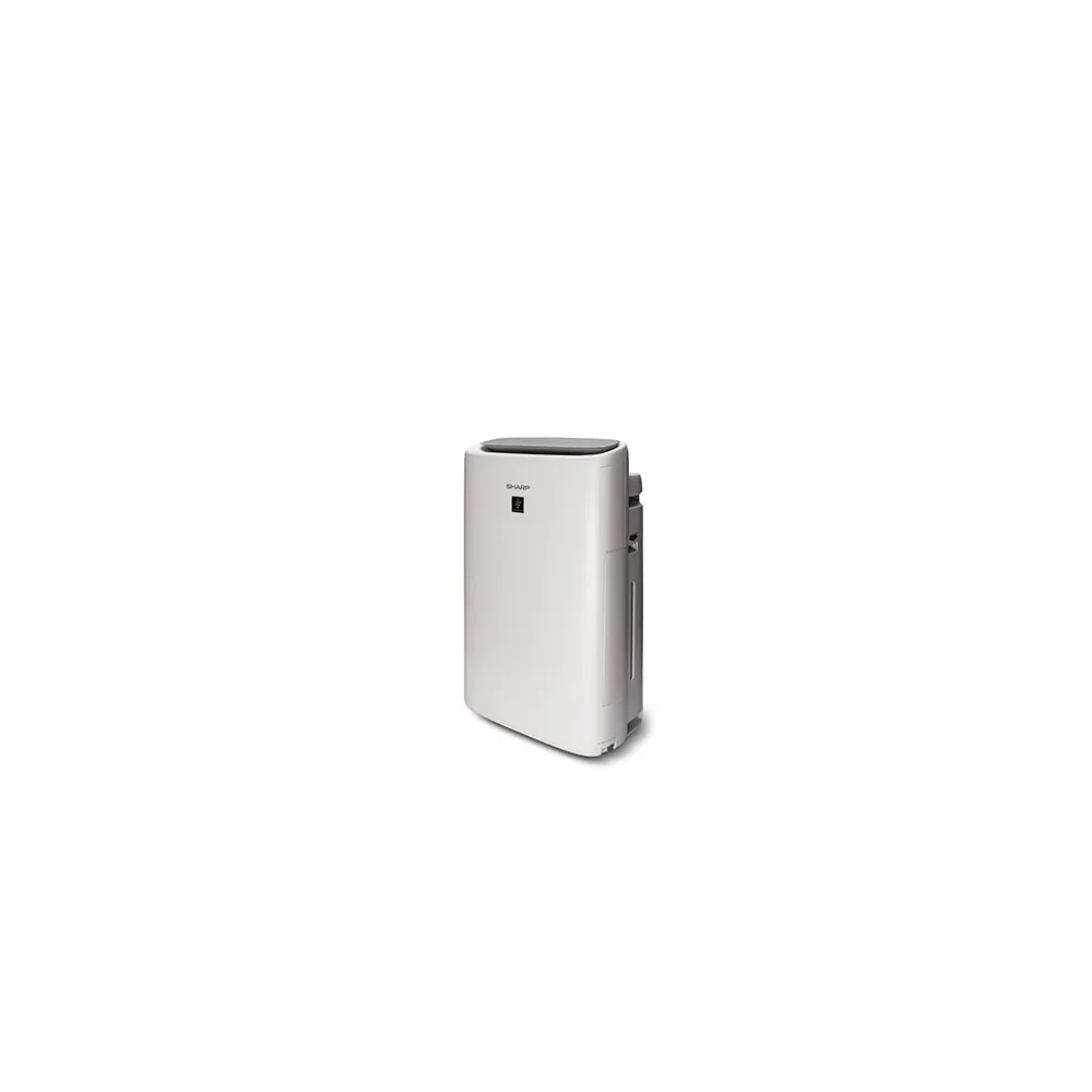 Климатический комплекс KIN51RW