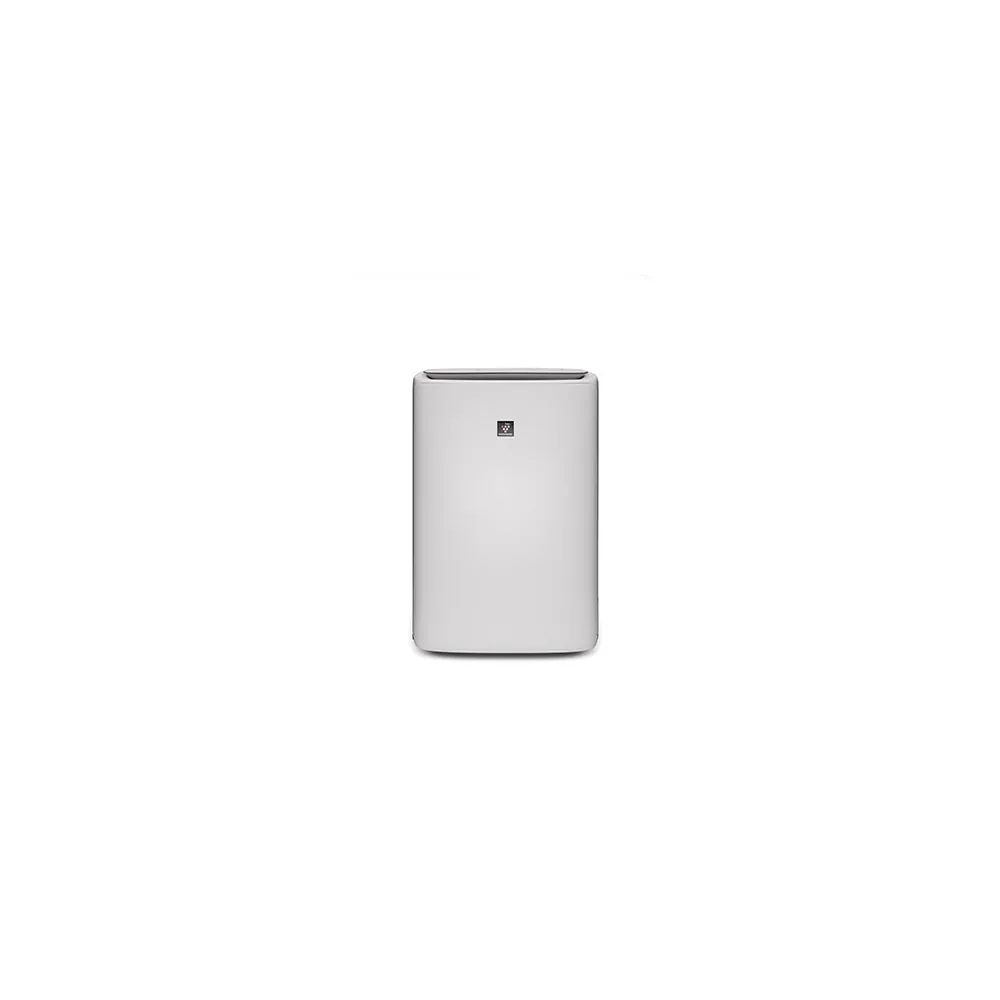 Климатический комплекс KIN41RW