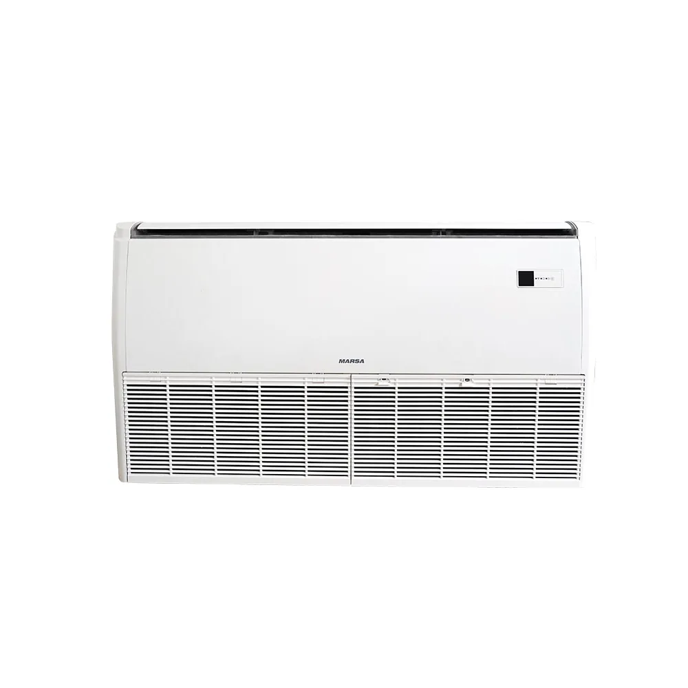 MRK-24UHAN/MRK-24HANE-W