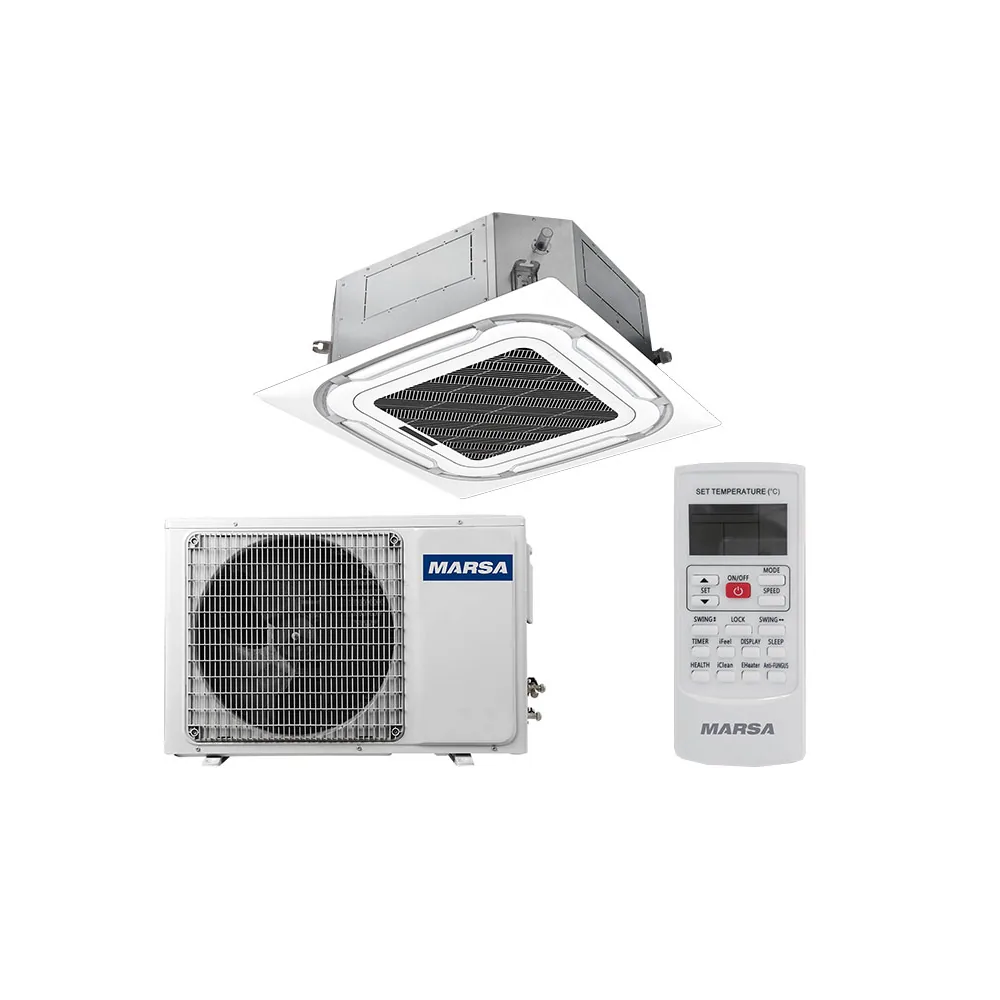 MRK-24UHAN/MRK-24HANE-W