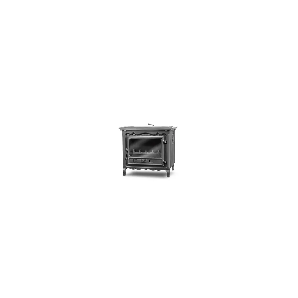 KAWMET P 2