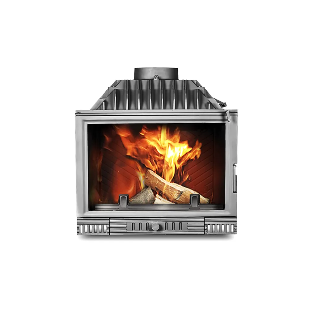 KAWMET W2 14,4кВт