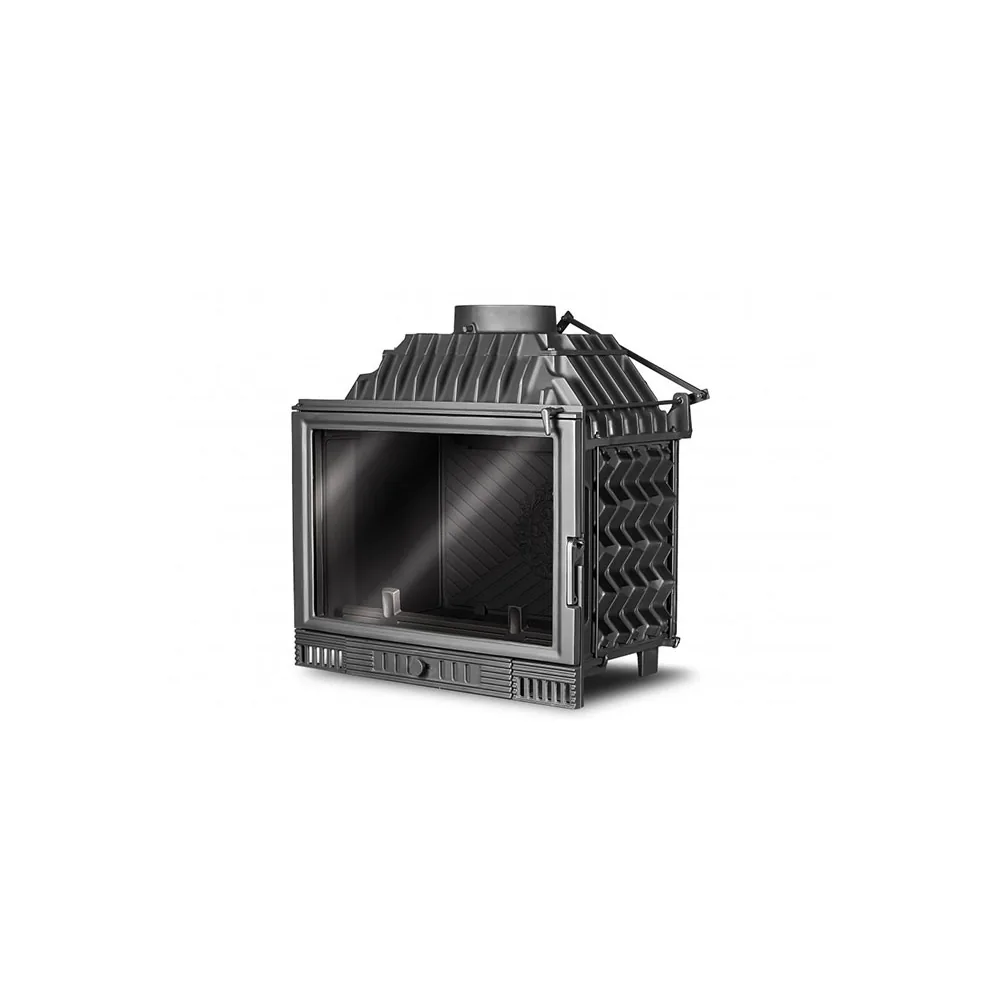 KAWMET W2 14,4кВт
