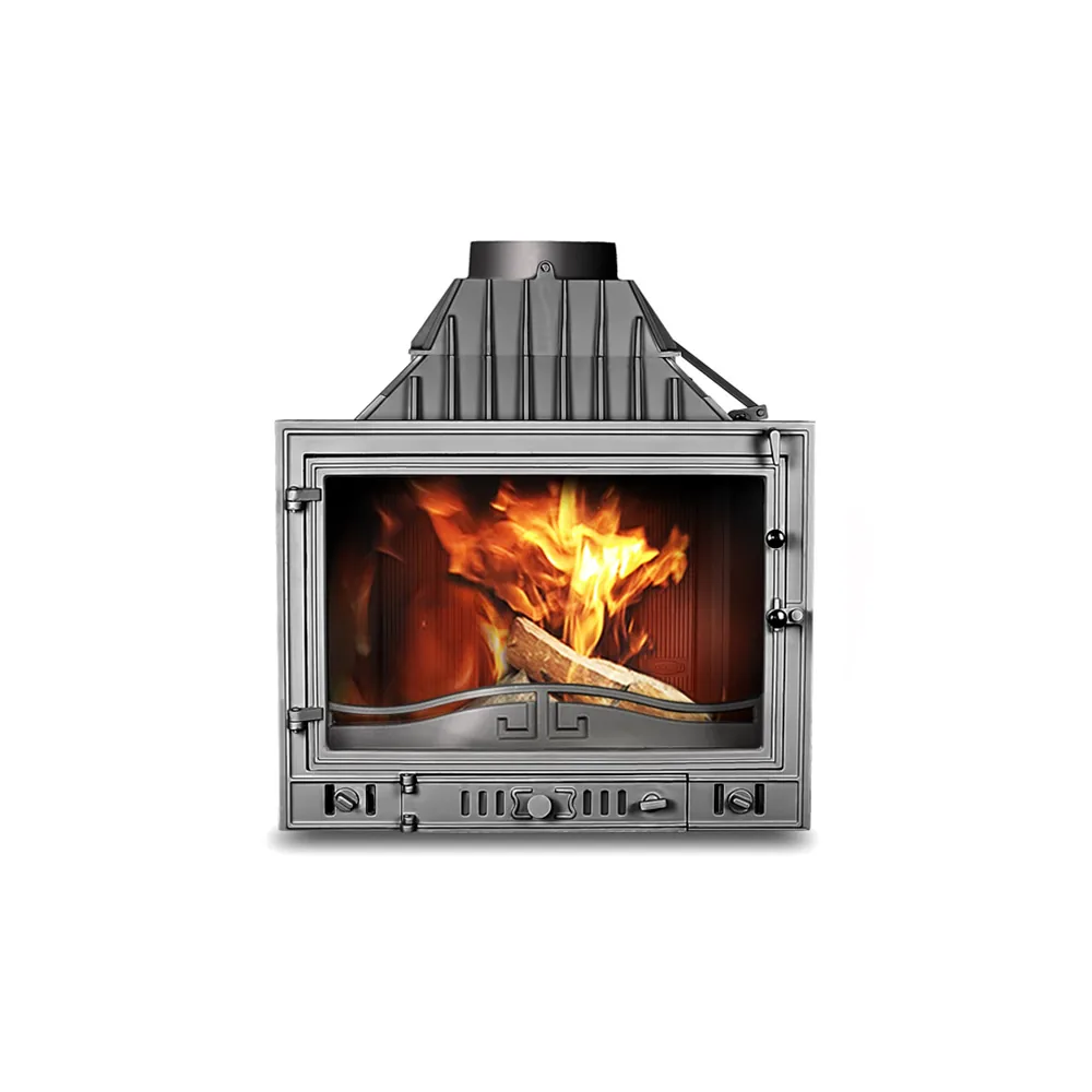 KAWMET W3 16,7 кВт