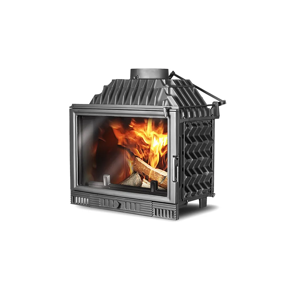KAWMET W2 14,4кВт