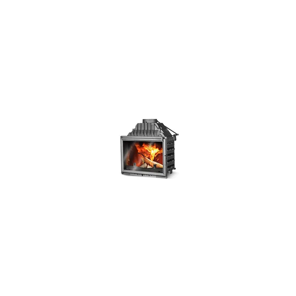 KAWMET W11 18,1 кВт