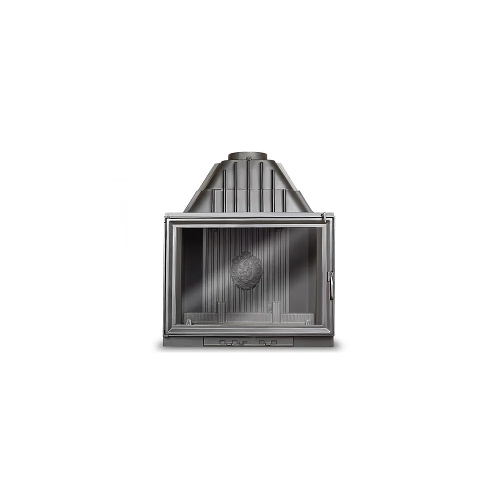KAWMET W8 17,5 кВт EKO