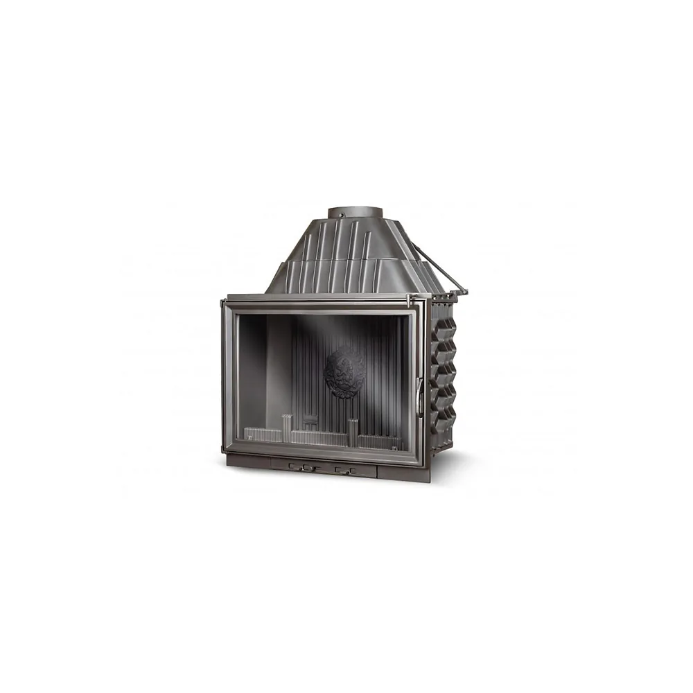 KAWMET W8 17,5 кВт EKO