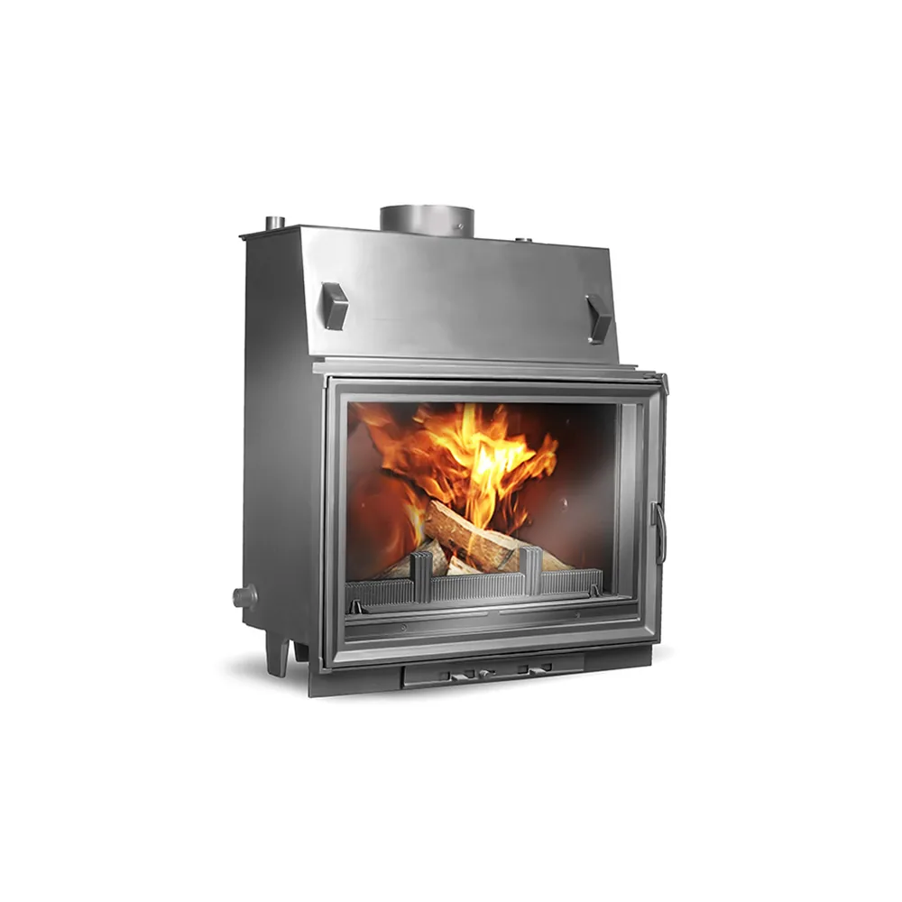 KAWMET W 7 CO