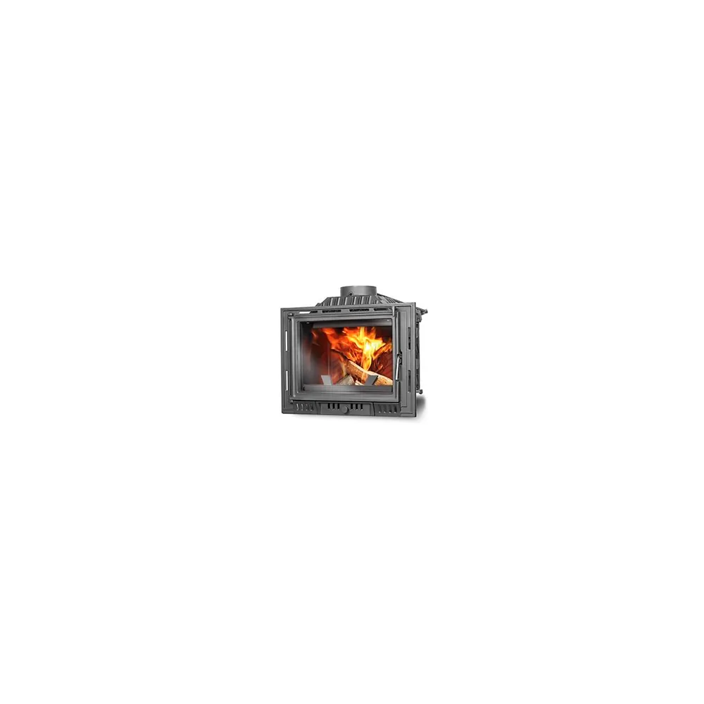 KAWMET W6 13,7 кВт