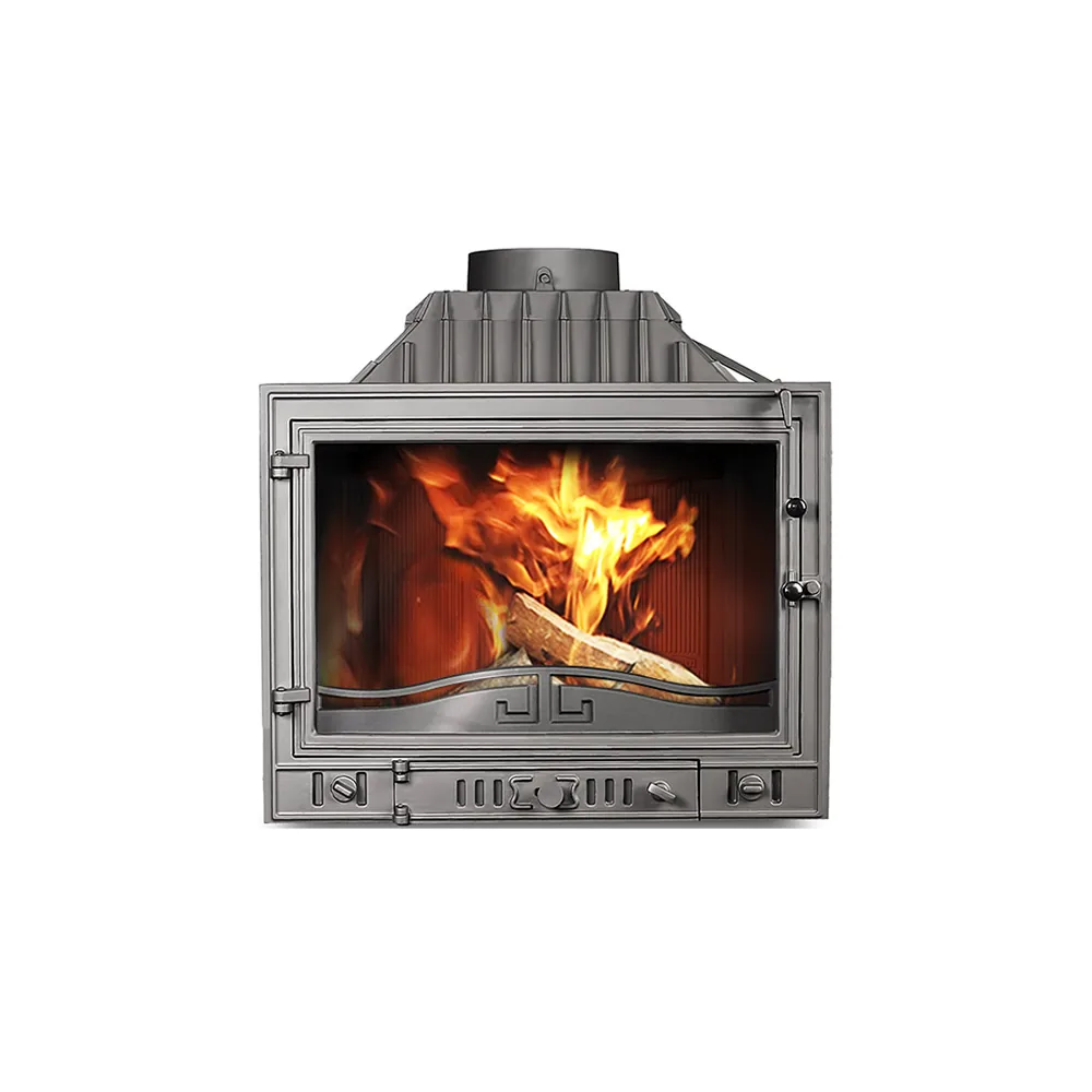 KAWMET W4 14,5 кВт