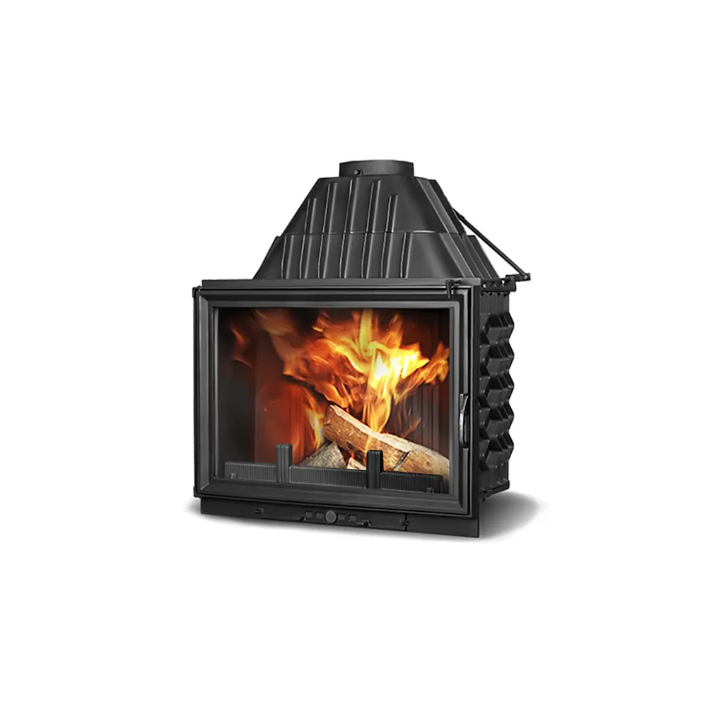 KAWMET W8 17,5 кВт EKO