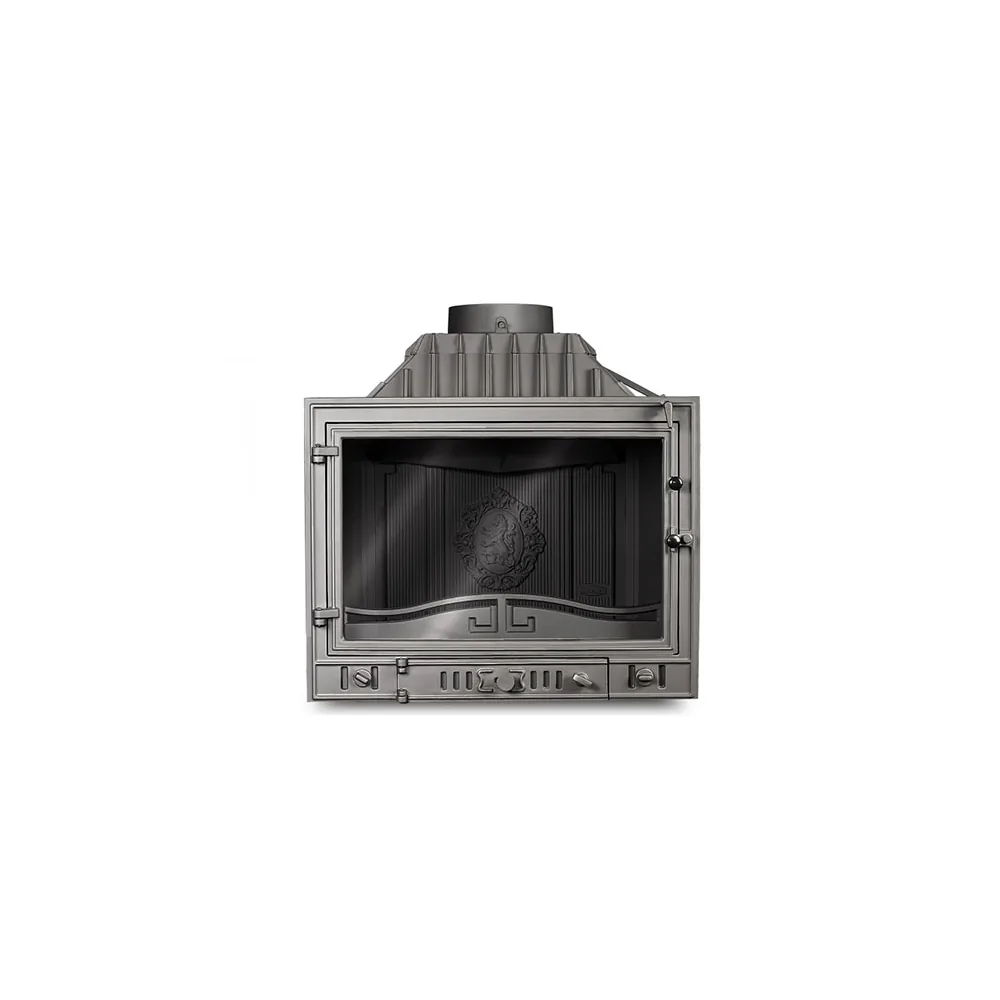 KAWMET W4 14,5 кВт