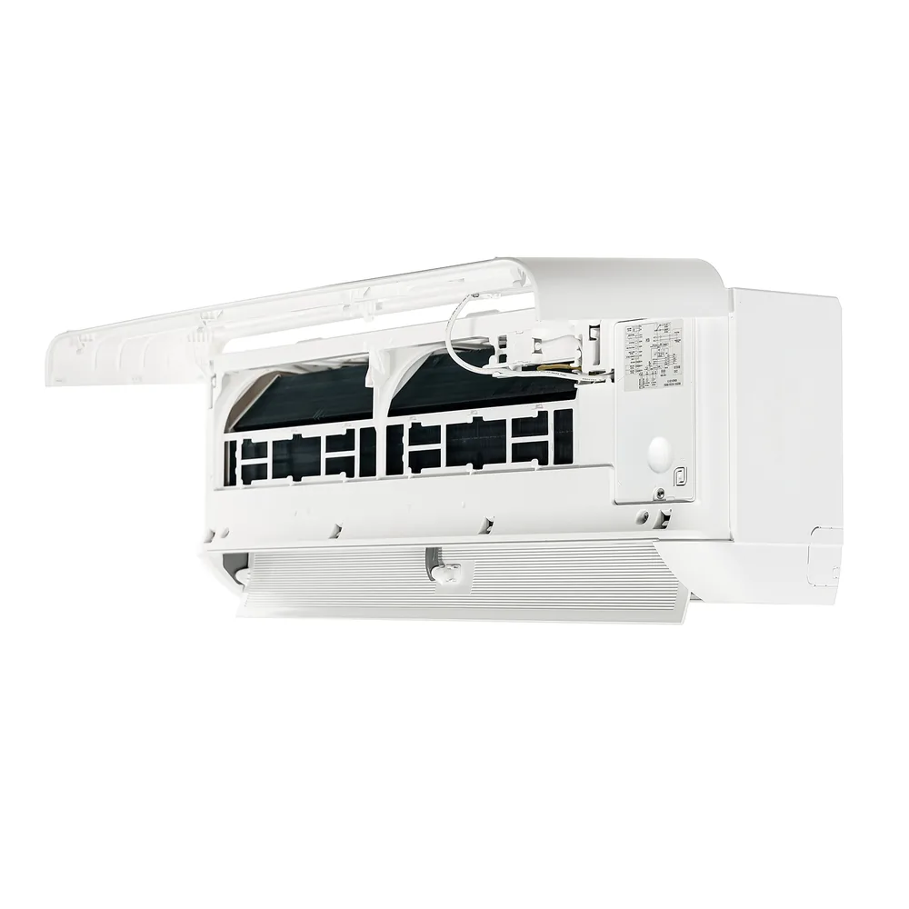 RK-18SATI PLUS/RK-18SATIE