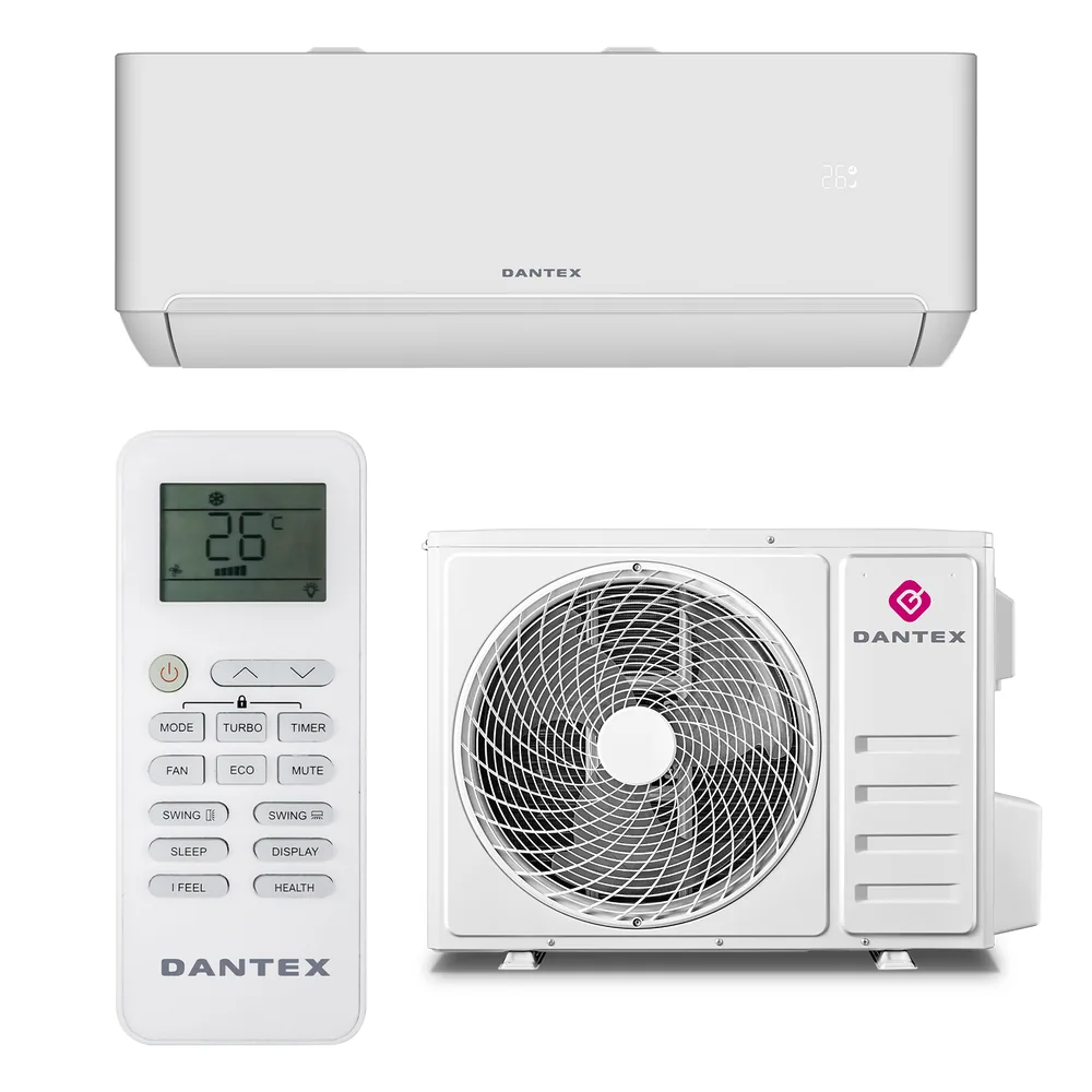RK-18SATI PLUS/RK-18SATIE