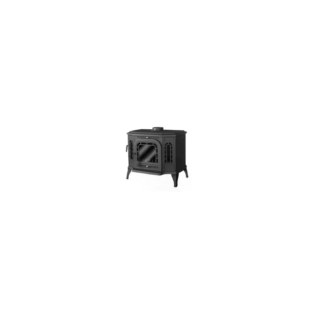 KAWMET P7 10.5 kW LB EKO