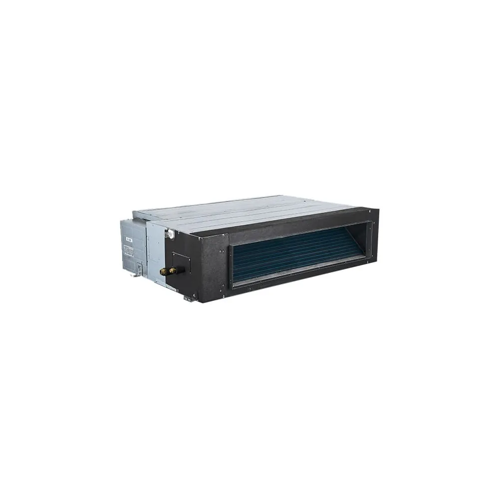 RK-60BHT2N/RK-60HT2NE-W