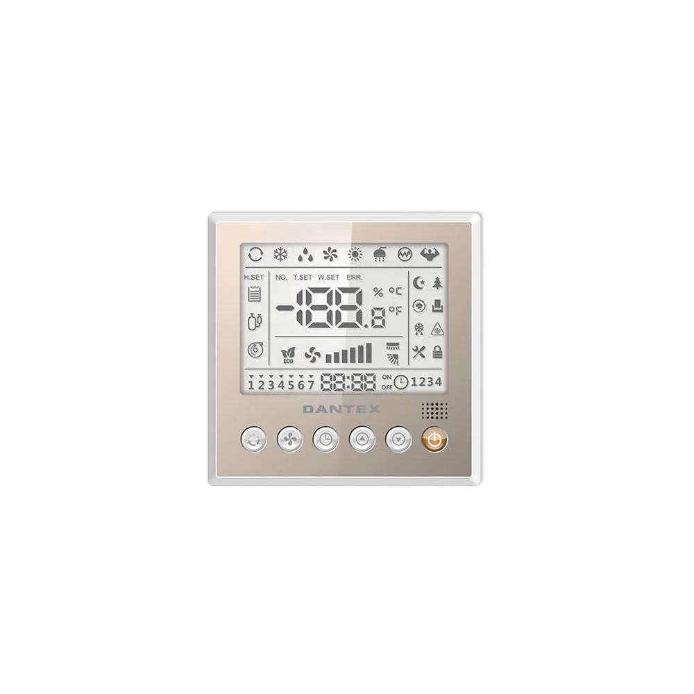 RK-36CHT2N/RK-36HT2NE-W