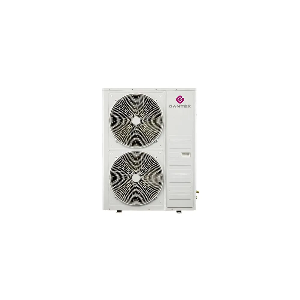 RK-48CHT2N/RK-48HT2NE-W