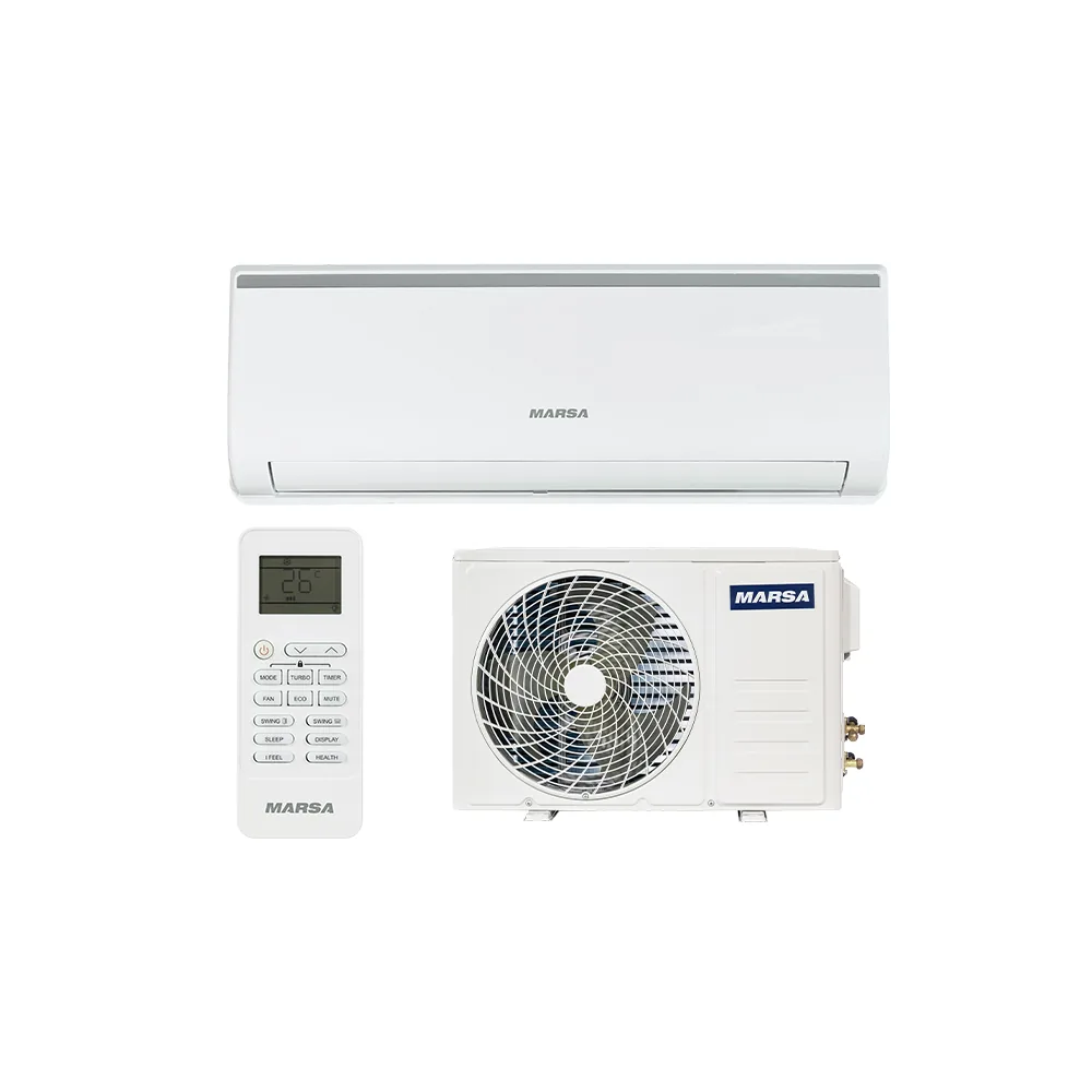 RK-09MTA4G/RK-09MTA4EG