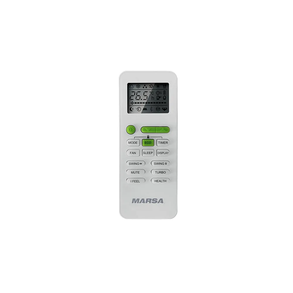 MRK-T09PA