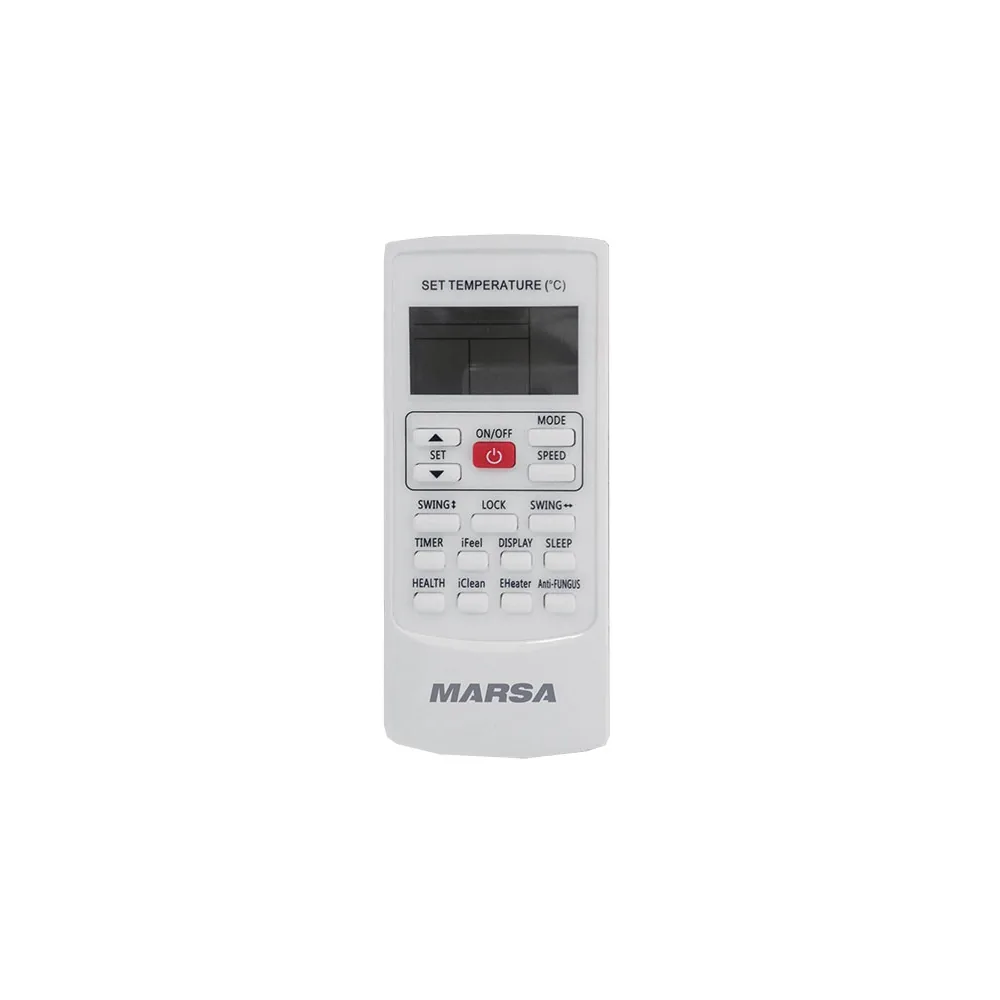 MRK-36СHA2N/MRK-36HA2NE-W