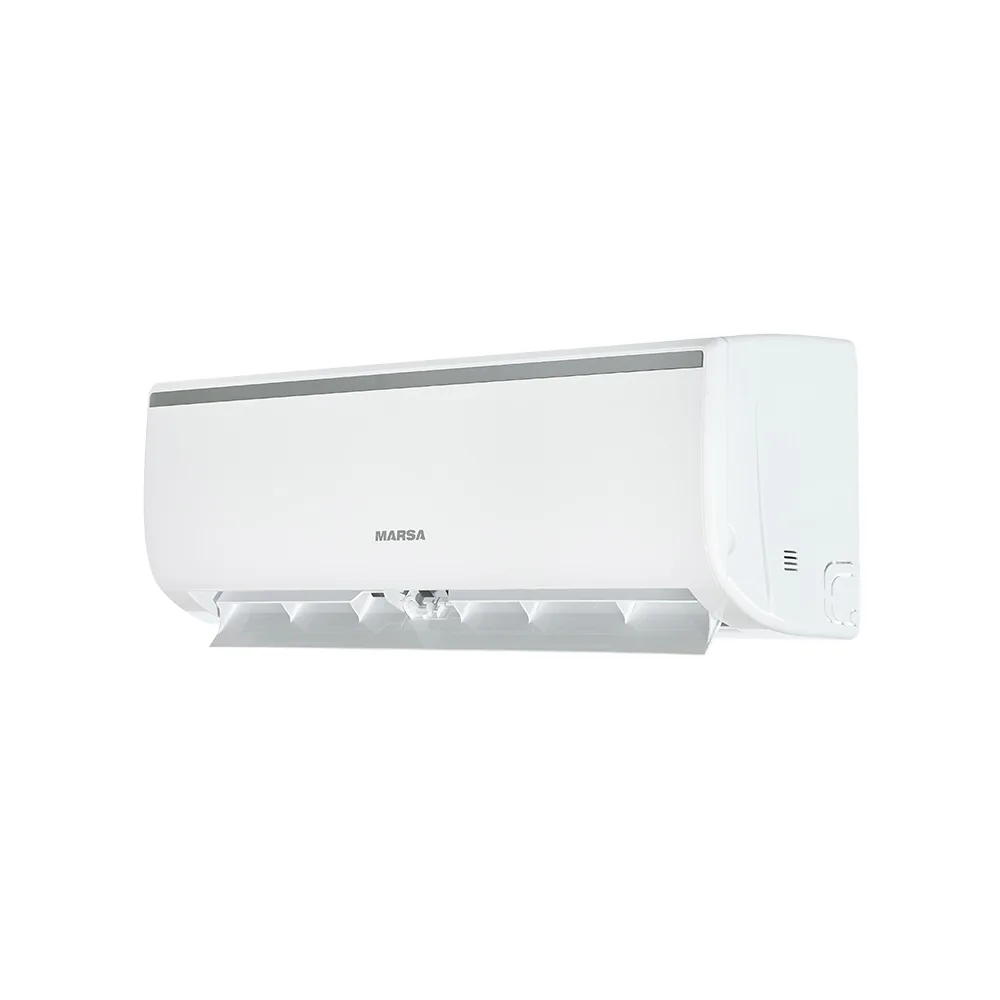 RK-28MTA4/RK-28MTA4E