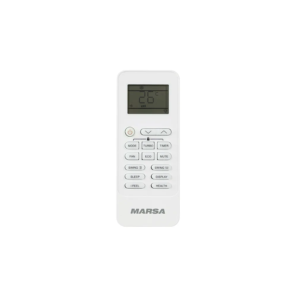 RK-36MTA4/RK-36MTA4E
