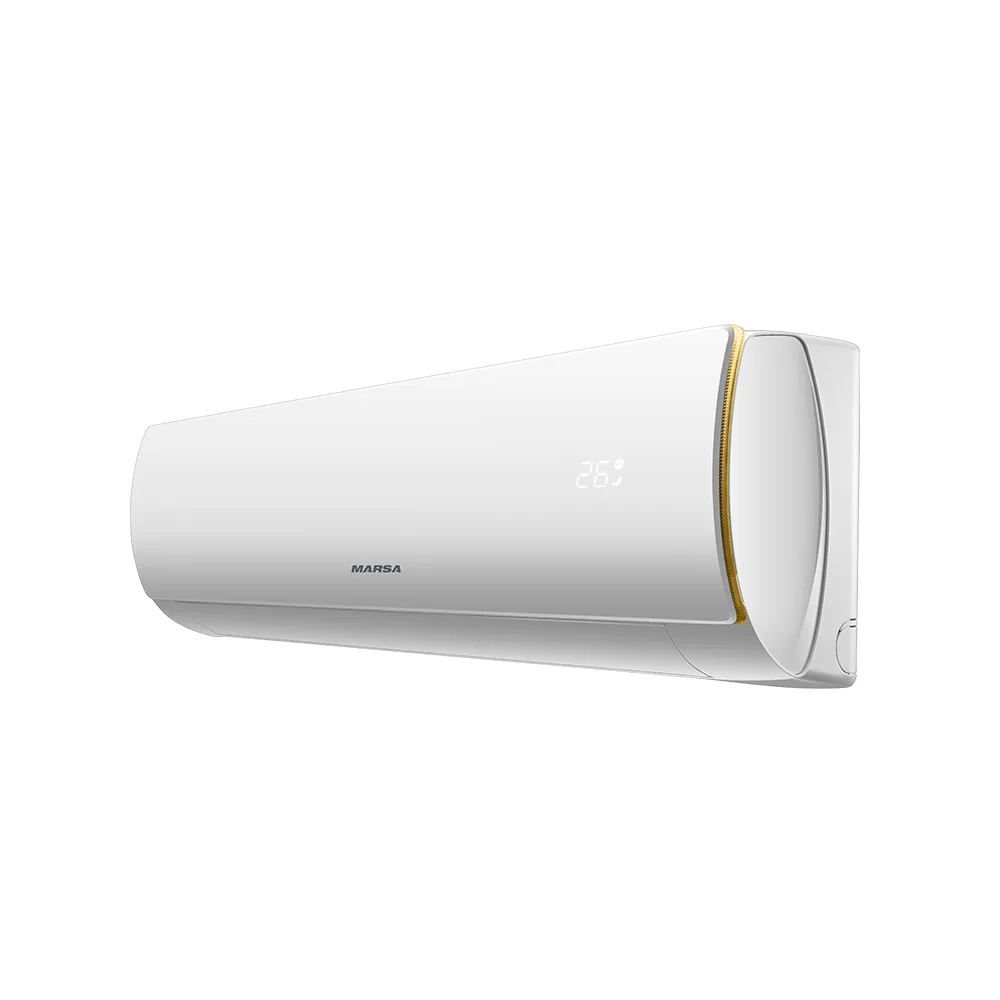 RK-36MTA4/RK-36MTA4E