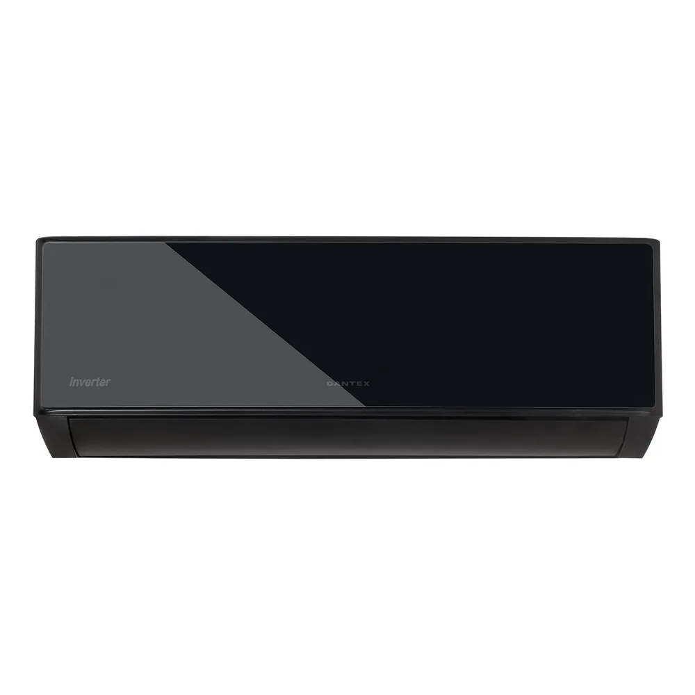 RK-12SATBI Black PLUS/RK-12SATBIE