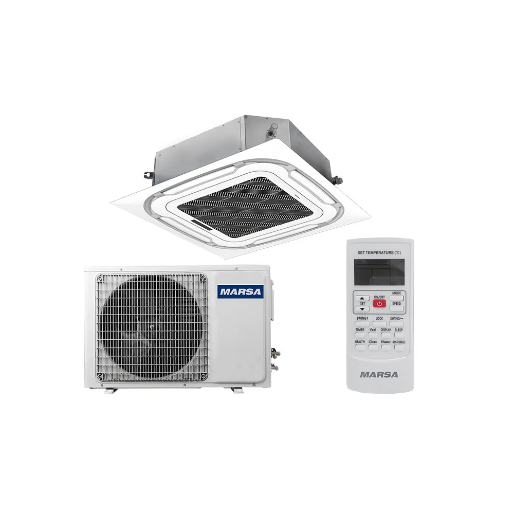 MRK-24UHA2N/MRK-24HA2NE-W